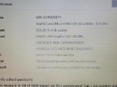 Lenovo V330-15ikb - nuotraukos Nr. 3