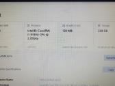 Lenovo V330-15ikb - nuotraukos Nr. 4