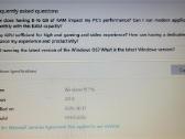 Lenovo V330-15ikb - nuotraukos Nr. 6