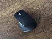 Mx Keys Combo for Business Gen 2 - nuotraukos Nr. 2