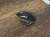 Mx Keys Combo for Business Gen 2 - nuotraukos Nr. 3