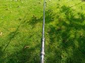 Daiwa black widow 13ft 3.5lb - nuotraukos Nr. 2
