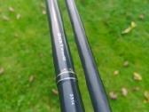 Daiwa black widow 13ft 3.5lb - nuotraukos Nr. 4