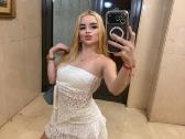 New in tow latina girl - nuotraukos Nr. 9