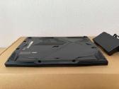 Msi Thin 15.6fhd 120hz i5 4.1ghz 16gb Gtx1650ti - nuotraukos Nr. 4