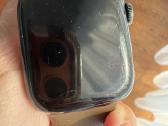 Apple watch series 7 - nuotraukos Nr. 2