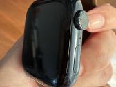 Apple watch series 7 - nuotraukos Nr. 3