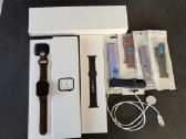 Apple watch series 7 - nuotraukos Nr. 4