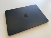 MacBook Air M2 15" 256gb - nuotraukos Nr. 3