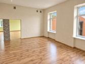 Išnuomojamos Erdvios Patalpos Anykščių Centre - nuotraukos Nr. 4