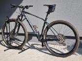 Orbea Alma M50 Carbon L dydis - nuotraukos Nr. 5