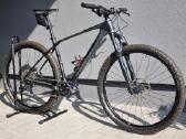 Orbea Alma M50 Carbon L dydis - nuotraukos Nr. 4