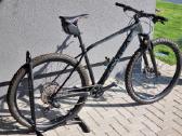 Orbea Alma M50 Carbon L dydis - nuotraukos Nr. 6