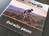 Orbea Alma M50 Carbon L dydis - nuotraukos Nr. 32