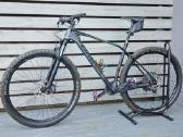 Orbea Alma M50 Carbon L dydis - nuotraukos Nr. 11