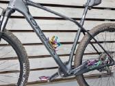 Orbea Alma M50 Carbon L dydis - nuotraukos Nr. 8