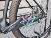 Orbea Alma M50 Carbon L dydis - nuotraukos Nr. 12