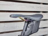 Orbea Alma M50 Carbon L dydis - nuotraukos Nr. 23