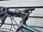 Orbea Alma M50 Carbon L dydis - nuotraukos Nr. 17