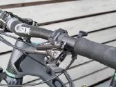 Orbea Alma M50 Carbon L dydis - nuotraukos Nr. 16