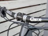 Orbea Alma M50 Carbon L dydis - nuotraukos Nr. 15