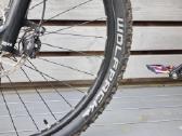 Orbea Alma M50 Carbon L dydis - nuotraukos Nr. 31