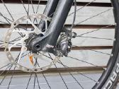 Orbea Alma M50 Carbon L dydis - nuotraukos Nr. 28