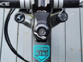 Orbea Alma M50 Carbon L dydis - nuotraukos Nr. 18