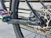 Orbea Alma M50 Carbon L dydis - nuotraukos Nr. 29