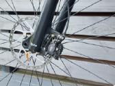 Orbea Alma M50 Carbon L dydis - nuotraukos Nr. 30
