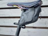 Orbea Alma M50 Carbon L dydis - nuotraukos Nr. 24