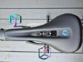 Orbea Alma M50 Carbon L dydis - nuotraukos Nr. 25