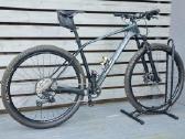 Orbea Alma M50 Carbon L dydis - nuotraukos Nr. 2