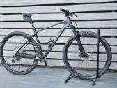 Orbea Alma M50 Carbon L dydis - nuotraukos Nr. 3