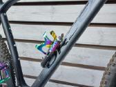 Orbea Alma M50 Carbon L dydis - nuotraukos Nr. 21