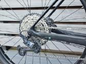 Orbea Alma M50 Carbon L dydis - nuotraukos Nr. 27