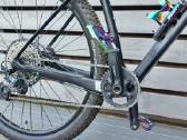 Orbea Alma M50 Carbon L dydis - nuotraukos Nr. 13
