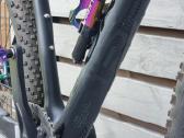Orbea Alma M50 Carbon L dydis - nuotraukos Nr. 22