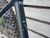Orbea Alma M50 Carbon L dydis - nuotraukos Nr. 26