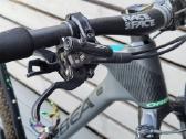 Orbea Alma M50 Carbon L dydis - nuotraukos Nr. 14