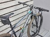 Orbea Alma M50 Carbon L dydis - nuotraukos Nr. 7