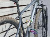 Orbea Alma M50 Carbon L dydis - nuotraukos Nr. 9