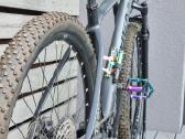 Orbea Alma M50 Carbon L dydis - nuotraukos Nr. 10