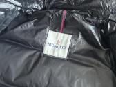 Moncler striuke - nuotraukos Nr. 3