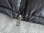 Moncler striuke - nuotraukos Nr. 4