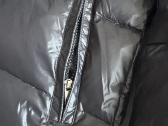 Moncler striuke - nuotraukos Nr. 5