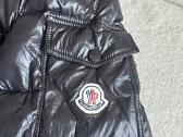 Moncler striuke - nuotraukos Nr. 6