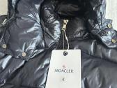 Moncler striuke - nuotraukos Nr. 7