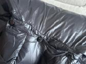 Moncler striuke - nuotraukos Nr. 8
