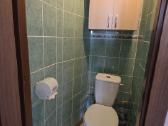 Parduodamas butas Lyros gatvėje - nuotraukos Nr. 12